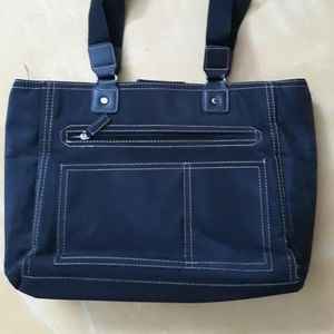 Computer Bag/College Bag